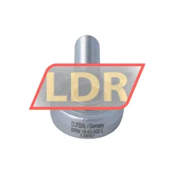 Durbal BRM16-60-502
