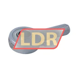 Durbal BRM16-60-502 rulman resim 2