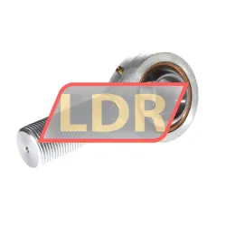 LS SABP30S