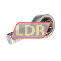 LS SABP30S rulman resim 2