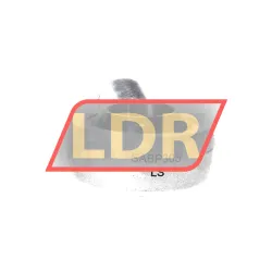 LS SABP30S rulman resim 3