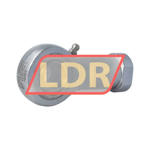 Durbal BRF20-60-502L ürün fotoğrafı 2