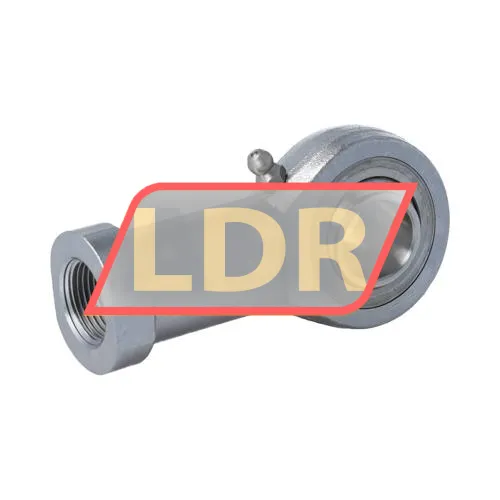 Durbal BRF20-60-502L ürün fotoğrafı 3