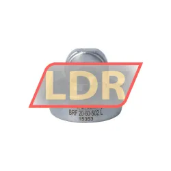 Durbal BRF20-60-502L