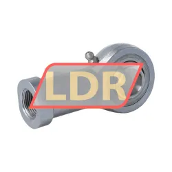 Durbal BRF20-60-502L rulman resim 3