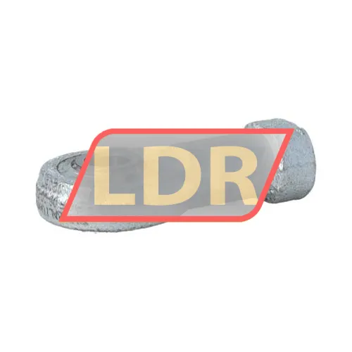 Durbal BRF06-00-502L ürün fotoğrafı 3