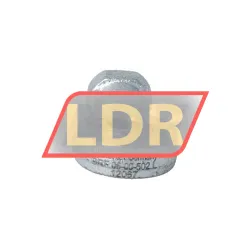 Durbal BRF06-00-502L
