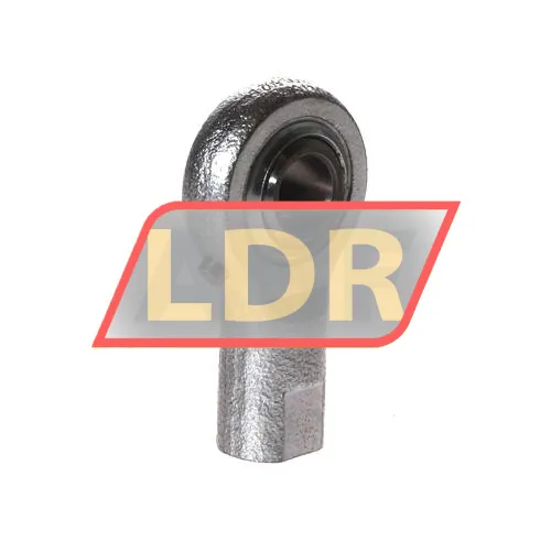 Durbal PF10