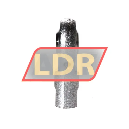 Durbal PF10 ürün fotoğrafı 2