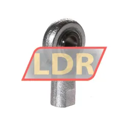 Durbal PF10
