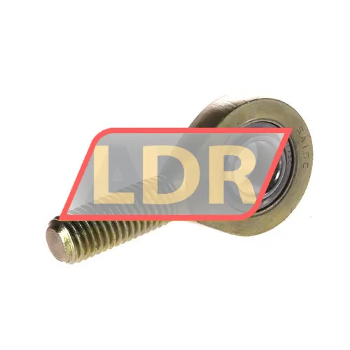 LS SA15C