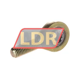 LS SA15C rulman resim 2