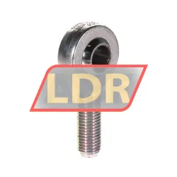 Durbal BEM16-20-501