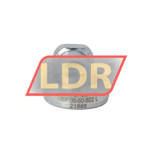 Durbal BEF06-60-502 L