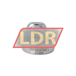 Durbal BEF06-60-502 L