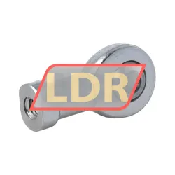 Durbal BEF06-60-502 L rulman resim 2