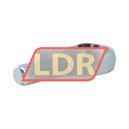 Durbal BEMN16-20-502L ürün fotoğrafı 2