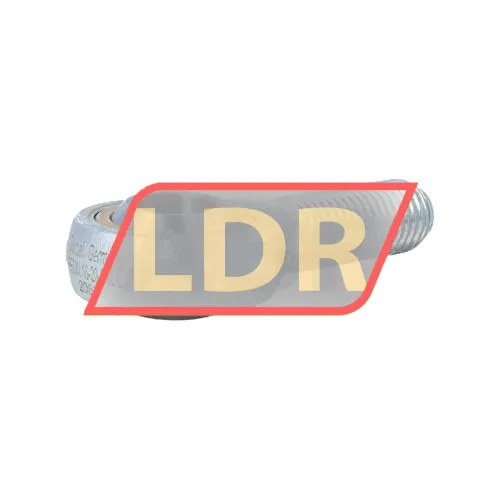 Durbal BEMN16-20-502L ürün fotoğrafı 3