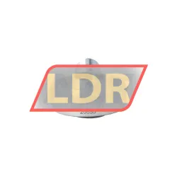 Durbal BEMN16-20-502L