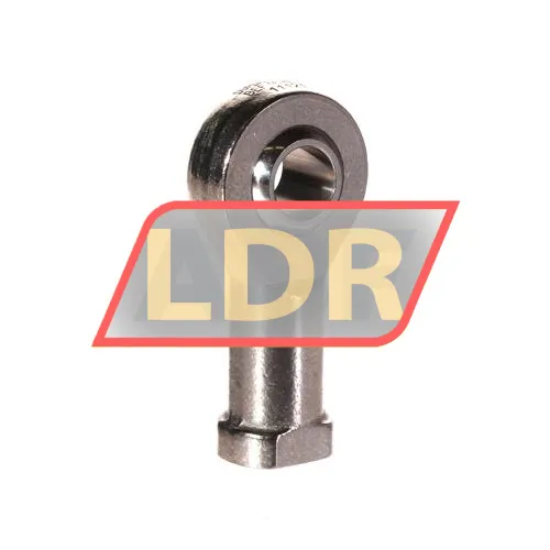 Durbal BEF16-60-501