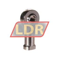 Durbal BEF16-60-501