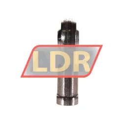 Durbal BEF16-60-501 rulman resim 2