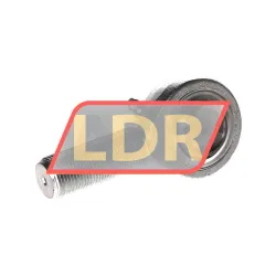 Durbal BRM20