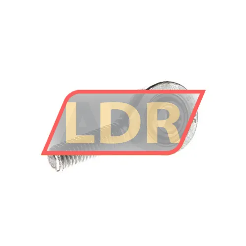LS SA10C