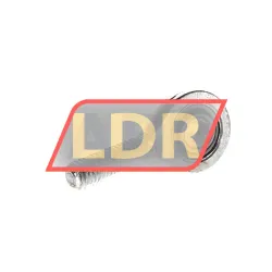 LS SA10C rulman resim 2