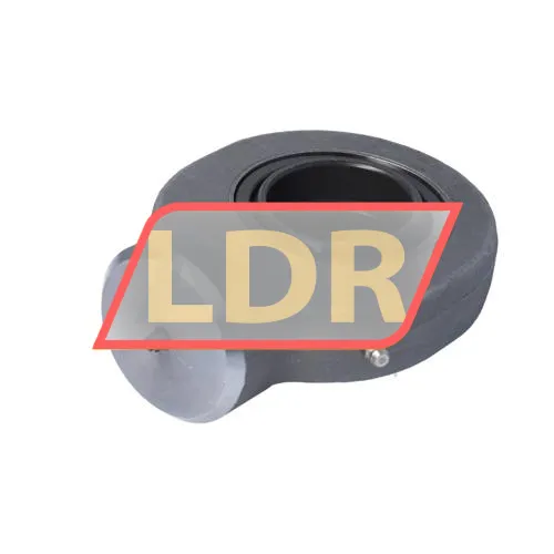 ZEN GK50-DO-SU-LM