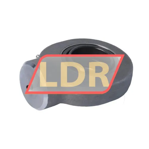 ZEN GK50-DO-SU-LM ürün fotoğrafı 2