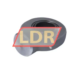 ZEN GK50-DO-SU-LM