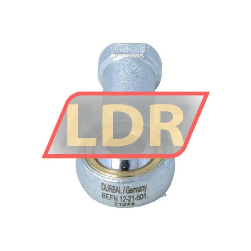 Durbal BEFN12-21-501