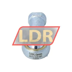 Durbal BEFN12-21-501