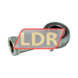 Alinaball VFL12 rulman resim 2