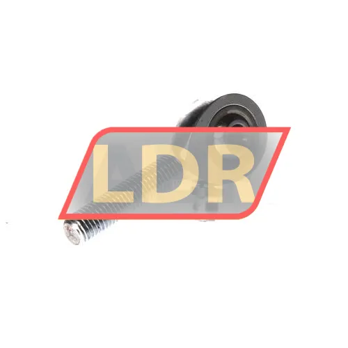 AUR HMX4G ürün fotoğrafı 2