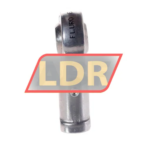 Fluro GILRS16R ürün fotoğrafı 2