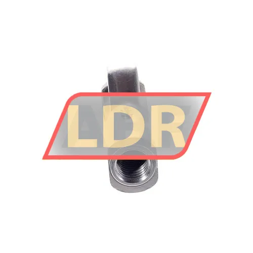 Fluro GILRS16R ürün fotoğrafı 3
