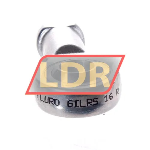 Fluro GILRS16R ürün fotoğrafı 4