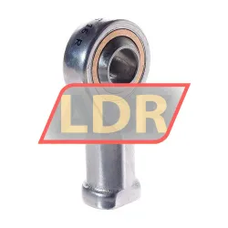 Fluro GILRS16R
