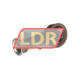 NIS PHSB10 rulman resim 2