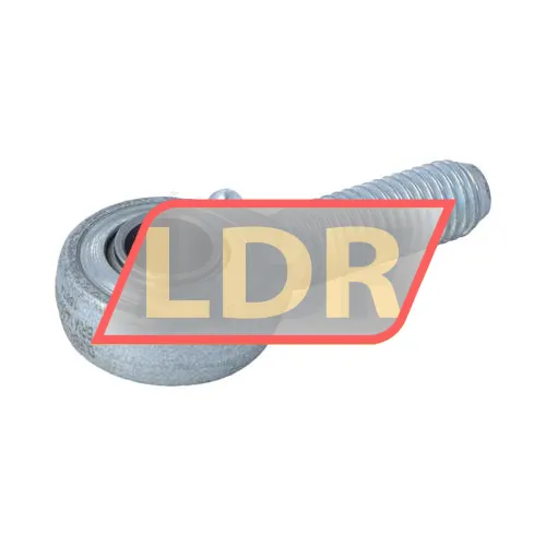 Durbal BRM14-00-502 ürün fotoğrafı 3