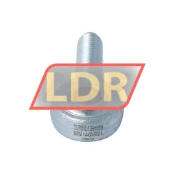 Durbal BRM14-00-502