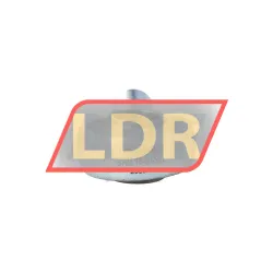 Durbal BRM14-00-501