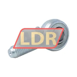Durbal BRM14-00-501 rulman resim 2
