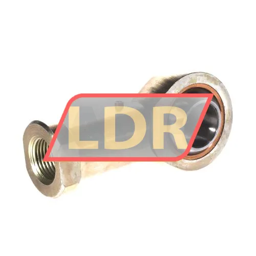 LS SIBP25S