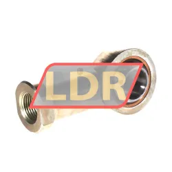 LS SIBP25S