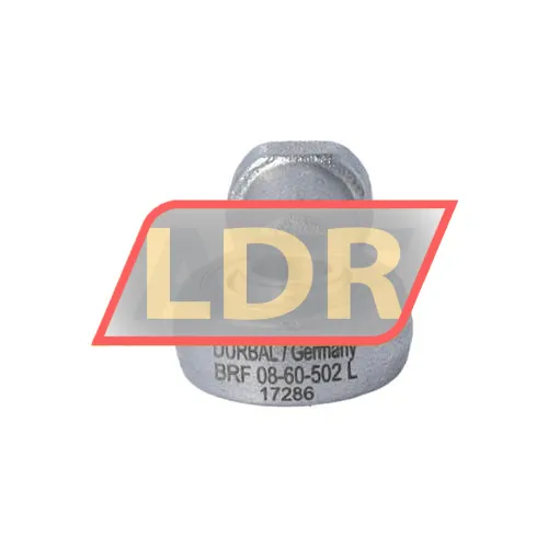 Durbal BRF08-60-502 L