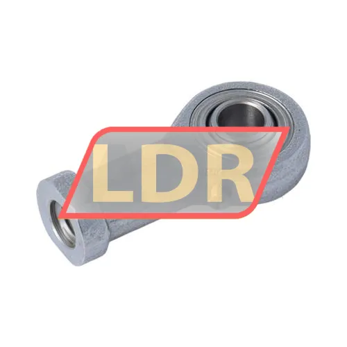Durbal BRF08-60-502 L ürün fotoğrafı 3