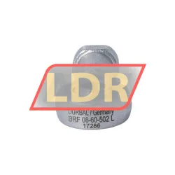 Durbal BRF08-60-502 L